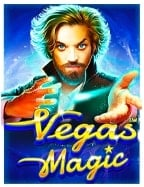 โปร โม ชั่ น. สล็อต 200 พาตะลุยสนุกกับธีมสุดร้อนแรง