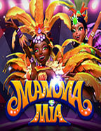 โปร โม ชั่ น. สมาชิกใหม่ ค่า สิ โน สุดคุ้มเพื่อทุกคน