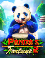 โปร โม ชั่ น. สมัครสมาชิกใหม่ ทดลองเล่นสุดคุ้ม