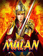 โปร โม ชั่ น. สล็อต 100 pgSLOT น่าสนใจแค่ไหน?