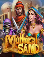 โปรสล็อต ค่าย PG ทดลองเล่น มีแต่ความสนุก